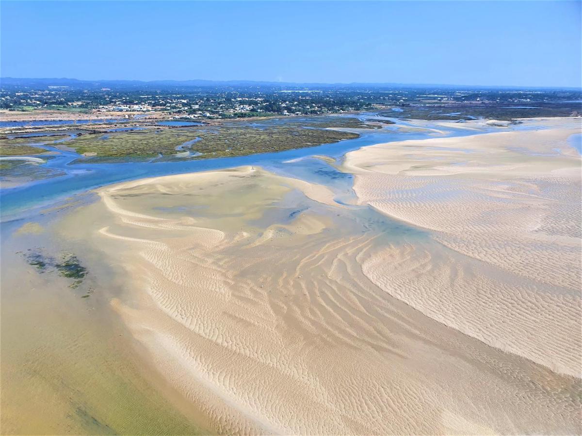 Apartamento Praia フゼタ エクステリア 写真